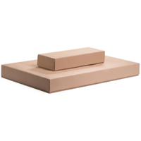 Woodville Готланд 180-240x90 (statuario titan gloss/белый) Image #9