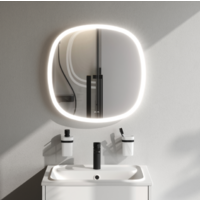 AM.PM Func M8FMOX0601WGS Image #2