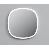 AM.PM Func M8FMOX0601WGS Image #6