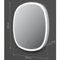 AM.PM Func M8FMOX0601WGS Image #9