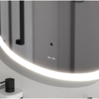 AM.PM Func M8FMOX0601WGS Image #5