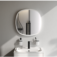 AM.PM Func M8FMOX0601WGS Image #3