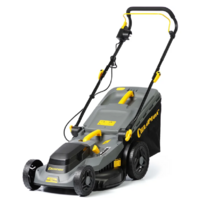 Champion EM4318 Image #2