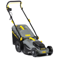 Champion EM4318 Image #5