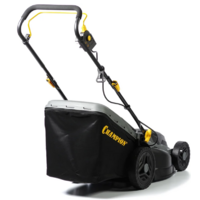 Champion EM4318 Image #9