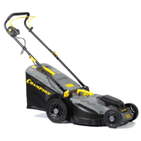 Champion EM4318 Image #6