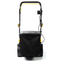 Champion EM4318 Image #8