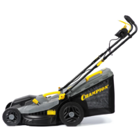 Champion EM4318 Image #4