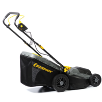 Champion EM4318 Image #10