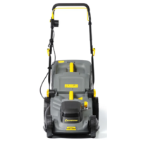 Champion EM4318 Image #3