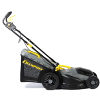 Champion EM4318 Image #7