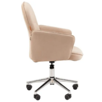 CHAIRMAN Home 130 (Т-10 бежевый) Image #2