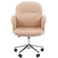 CHAIRMAN Home 130 (Т-10 бежевый) Image #3