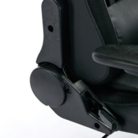 Brabix Lumen Gm-150 Rgb / 532801 (черный) Image #12