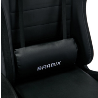 Brabix Lumen Gm-150 Rgb / 532801 (черный) Image #14