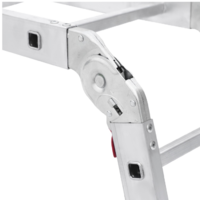 Новая высота NV 1329 / 1329405 Image #12