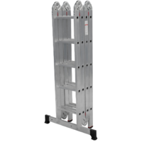 Новая высота NV 1329 / 1329405 Image #10