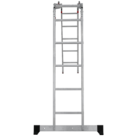 Новая высота NV 1329 / 1329405 Image #3