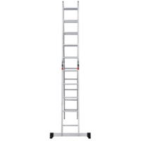 Новая высота NV 1329 / 1329405 Image #6