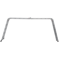 Новая высота NV 1329 / 1329405 Image #2