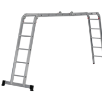 Новая высота NV 1329 / 1329405 Image #1