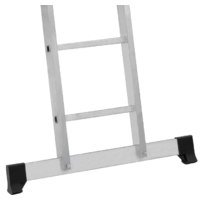 Новая высота NV 1329 / 1329405 Image #14