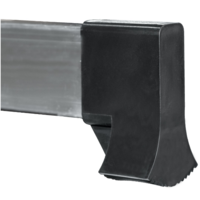 Новая высота NV 1329 / 1329405 Image #13