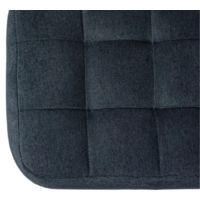 Мебелик Берже 26 (серый графит) Image #3