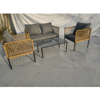 Sundays Salemi SFS315 Image #3