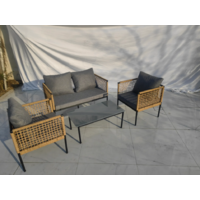 Sundays Salemi SFS315