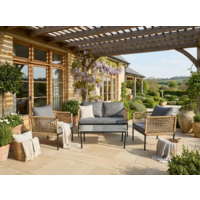 Sundays Salemi SFS315 Image #7