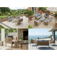 Sundays Salemi SFS315 Image #6