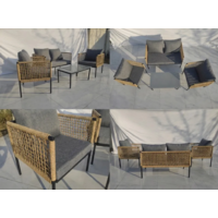 Sundays Salemi SFS315 Image #5