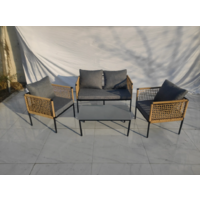 Sundays Salemi SFS315 Image #4