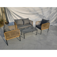 Sundays Salemi SFS315 Image #2