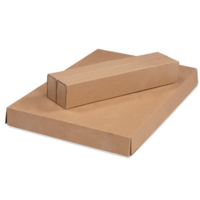 Woodville Агни 110 / 453136 (королевский мрамор/черный матовый) Image #11