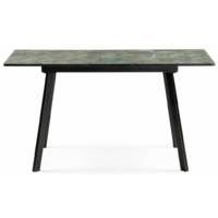 Woodville Агни 110 / 453136 (королевский мрамор/черный матовый) Image #3