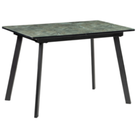 Woodville Агни 110 / 453136 (королевский мрамор/черный матовый)