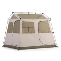 Naturehike Village 5.0 / NH21ZP009-KH (бежевый) Image #2