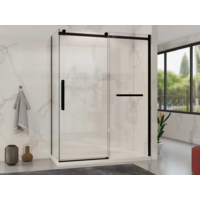 Vincea Como Soft VSR-1CS1015CLB Image #1