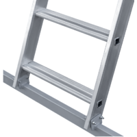 Новая высота NV5510 / 5510108 Image #6