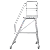 Новая высота NV5510 / 5510108 Image #3