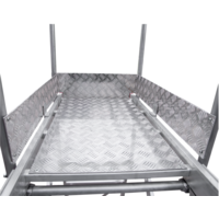 Новая высота NV5510 / 5510108 Image #7