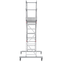 Новая высота NV5510 / 5510108 Image #2