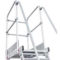 Новая высота NV5510 / 5510108 Image #4