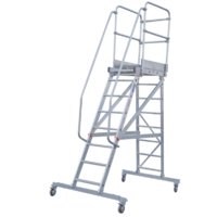 Новая высота NV5510 / 5510108