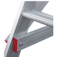 Новая высота NV5510 / 5510108 Image #5