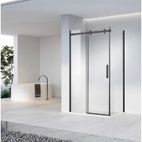 Vincea Como-N VSR-4CN8016CLB
