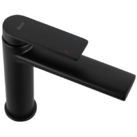 Rea Verso black matt B7901 Image #3