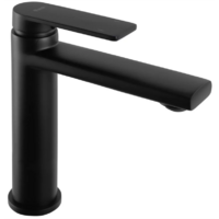 Rea Verso black matt B7901